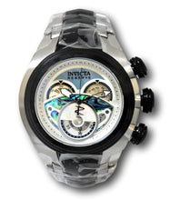 Load image into Gallery viewer, Invicta Reserve S1 Men&#39;s 54mm Abalone Mother Pearl Swiss Chronograph Watch 38865-Klawk Watches
