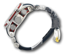 Load image into Gallery viewer, Invicta Zeus Bolt Houston Texans Men&#39;s 53mm Swiss Chronograph Watch 30235-Klawk Watches
