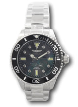 Load image into Gallery viewer, Invicta Pro Diver Women&#39;s 38mm 8 - Diamonds Black MOP Dial Quartz Watch 32929-Klawk Watches
