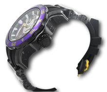 Load image into Gallery viewer, Invicta DC Comics Joker Men&#39;s 48mm Limited Edition Pro Diver Watch 35608-Klawk Watches
