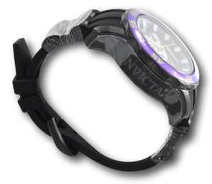 Invicta DC Comics Joker Men's 48mm Limited Edition Pro Diver Watch 35608-Klawk Watches