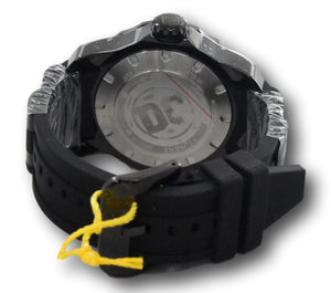 Invicta DC Comics Joker Men's 48mm Limited Edition Pro Diver Watch 35608-Klawk Watches