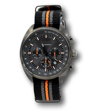 Load image into Gallery viewer, Invicta S1 Rally Racing Team 29994 Men&#39;s 45mm Nylon Strap Chronograph Watch-Klawk Watches

