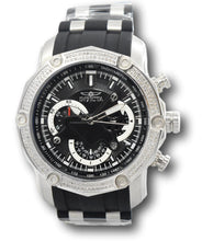 Load image into Gallery viewer, Invicta Pro Diver Diamond Men&#39;s 50mm .62 CTW Diamonds Chronograph Watch 38003-Klawk Watches
