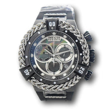 Load image into Gallery viewer, Invicta Bolt Hercules Reserve Men&#39;s 56mm MOP Swiss Chronograph Watch 33159-Klawk Watches
