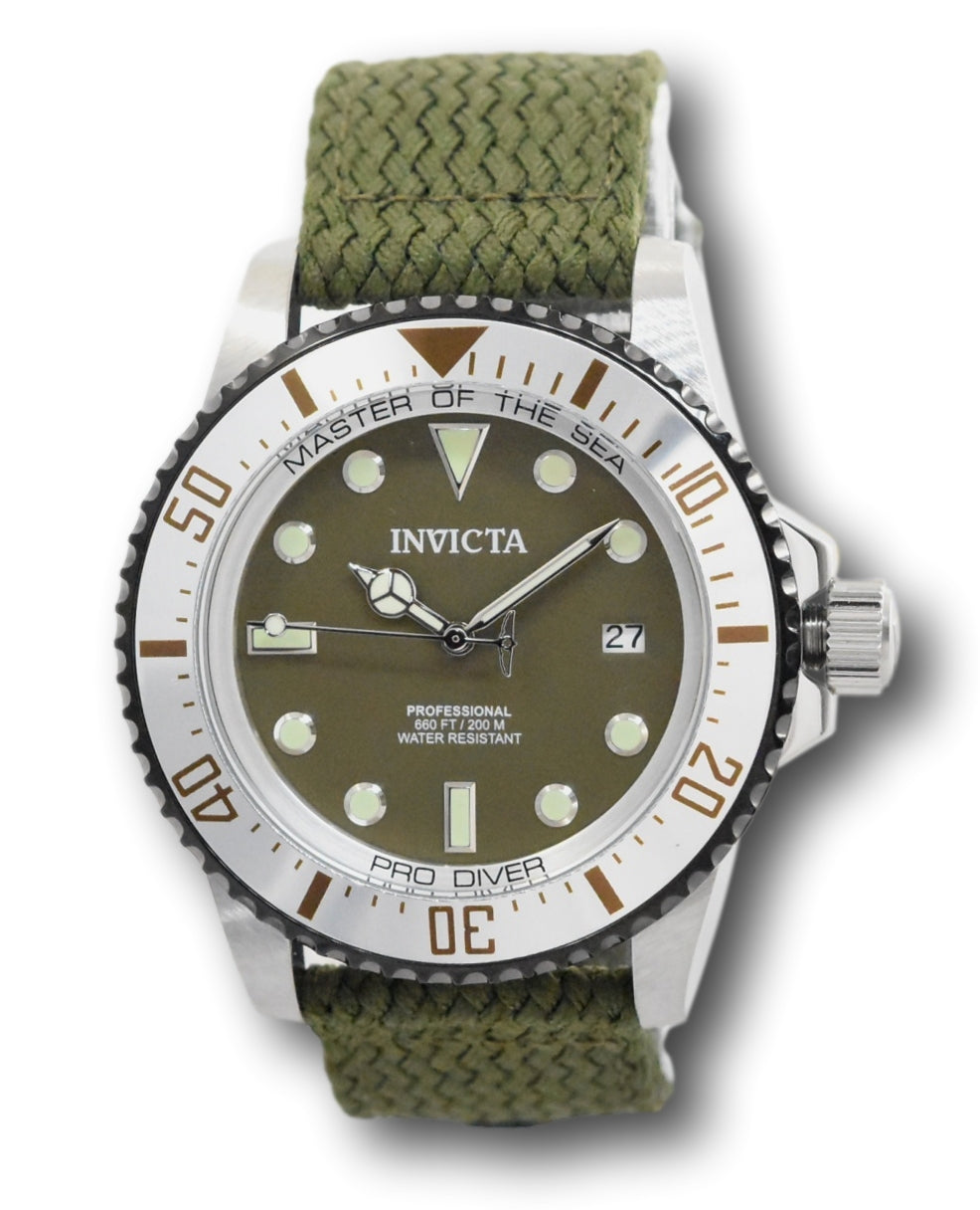 Invicta 26571 2024