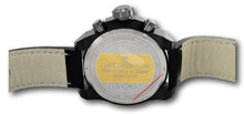 Load image into Gallery viewer, Invicta Corduba Cruiseline #1 Limited Edition Men&#39;s Carbon Fiber Dial Watch 50mm-Klawk Watches
