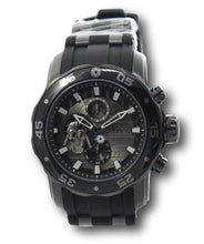 Load image into Gallery viewer, Invicta Star Wars Darth Vader Men&#39;s 48mm Limited Edition Chronograph Watch 32526-Klawk Watches
