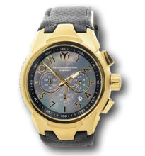 Load image into Gallery viewer, Technomarine Sea Men&#39;s 48mm Mother of Pearl Chronograph Watch TM-718004-Klawk Watches
