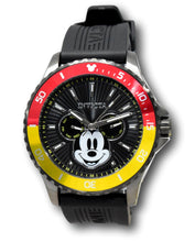 Load image into Gallery viewer, Invicta Disney Mickey Mouse Limited Edition Men&#39;s 48mm Day / Date Watch 42268-Klawk Watches
