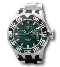 Load image into Gallery viewer, Invicta Subaqua Specialty Diver Men&#39;s 51.5mm Green 500M Quartz Watch 38694-Klawk Watches
