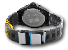 Load image into Gallery viewer, Invicta Star Wars Men&#39;s 44mm Darth Vader Limited Edition Quartz Watch 31245-Klawk Watches
