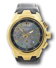 Load image into Gallery viewer, Technomarine Sea Men&#39;s 48mm Mother of Pearl Chronograph Watch TM-718004-Klawk Watches
