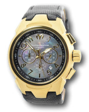 Load image into Gallery viewer, Technomarine Sea Men&#39;s 48mm Mother of Pearl Chronograph Watch TM-718004-Klawk Watches
