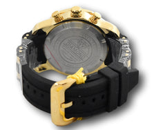 Load image into Gallery viewer, Invicta Pro Diver Diamond Men&#39;s 50mm .62 CTW Diamonds Chronograph Watch 38005-Klawk Watches
