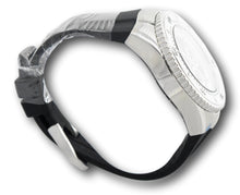 Load image into Gallery viewer, TechnoMarine Sea Manta Mens 48mm Black MOP Dial Chronograph Watch TM-220066-Klawk Watches
