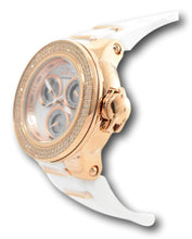 Load image into Gallery viewer, Invicta Subaqua Sea Dragon .93 CTW Diamond Women&#39;s 42mm Rose Gold Watch 28378-Klawk Watches

