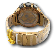 Load image into Gallery viewer, Invicta Reserve Huracan Desert Warrior Edition Mens 53mm Chronograph Watch 36636-Klawk Watches
