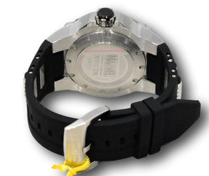 Invicta Bolt Marvel Punisher Men's 52mm Limited Edition Quartz Watch 43829-Klawk Watches