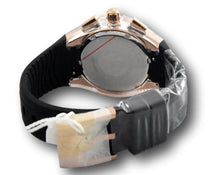 Load image into Gallery viewer, TechnoMarine Cruise Dream Women&#39;s 40mm Rose Gold MOP Chrono Watch TM-119020-Klawk Watches
