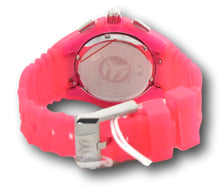 Load image into Gallery viewer, TechnoMarine Cruise Jellyfish Women&#39;s 40mm MOP Dial Pink Chrono Watch TM-115264-Klawk Watches
