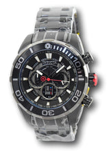 Load image into Gallery viewer, Invicta Star Wars Darth Vader Men&#39;s 50mm Limited Edition Chronograph Watch 35067-Klawk Watches
