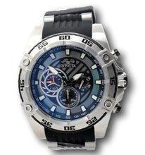 Load image into Gallery viewer, Invicta Speedway Viper Men&#39;s 52mm Mother of Pearl Chronograph Watch 33719 Rare-Klawk Watches
