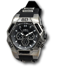Load image into Gallery viewer, Invicta Coalition Forces Iron Dome Men&#39;s 48mm Gunmetal Chronograph Watch 44080-Klawk Watches
