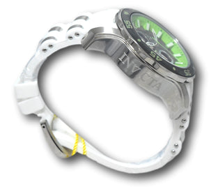 Invicta Star Wars Baby Yoda Men's 48mm Limited Edition Chronograph Watch 40098-Klawk Watches