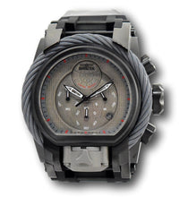 Load image into Gallery viewer, Invicta Star Wars Death Star Men&#39;s 52mm Limited Edition Dual-Time Watch 33861-Klawk Watches
