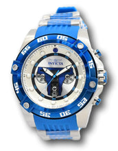 Load image into Gallery viewer, Invicta Star Wars Jango Fett Men&#39;s 52mm Limited Edition Chronograph Watch 27966-Klawk Watches
