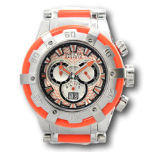 Load image into Gallery viewer, Invicta Reserve Hyperion Men&#39;s 53mm LARGE Luminous Tube Swiss Chrono Watch 37333-Klawk Watches
