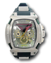 Load image into Gallery viewer, Invicta Star Wars Boba Fett Men&#39;s 53mm Diablo Limited Chronograph Watch 37436-Klawk Watches
