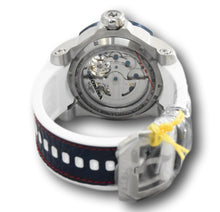 Load image into Gallery viewer, Invicta Reserve Venom Men&#39;s 52mm Double Open Heart Automatic Watch 34470-Klawk Watches
