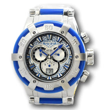 Load image into Gallery viewer, Invicta Reserve Hyperion Men&#39;s 53mm LARGE Luminous Tube Swiss Chrono Watch 37332-Klawk Watches
