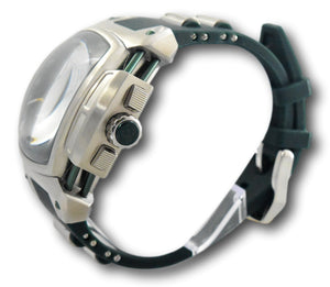 Invicta Star Wars Boba Fett Men's 53mm Diablo Limited Chronograph Watch 37436-Klawk Watches