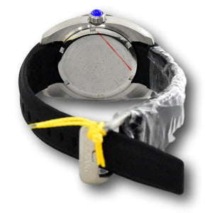 Invicta Angel 28487 Women's 38mm Crystal Accent Multi-Function Quartz Watch-Klawk Watches