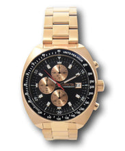 Load image into Gallery viewer, Invicta Pro Diver Men&#39;s 46mm Rose Gold Stainless Chronograph Watch 31493-Klawk Watches
