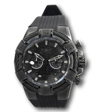 Load image into Gallery viewer, Invicta Star Wars Darth Vader Men&#39;s 52mm Limited Edition Chronograph Watch 26268-Klawk Watches
