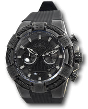 Load image into Gallery viewer, Invicta Star Wars Darth Vader Men&#39;s 52mm Limited Edition Chronograph Watch 26268-Klawk Watches
