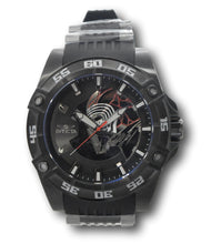 Load image into Gallery viewer, Invicta Star Wars Automatic Men&#39;s 52mm Kylo Ren Limited Edition Watch 31691-Klawk Watches
