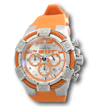 Load image into Gallery viewer, Invicta Star Wars BB8 Men&#39;s 52mm Limited Edition Chronograph Watch 26261 RARE-Klawk Watches
