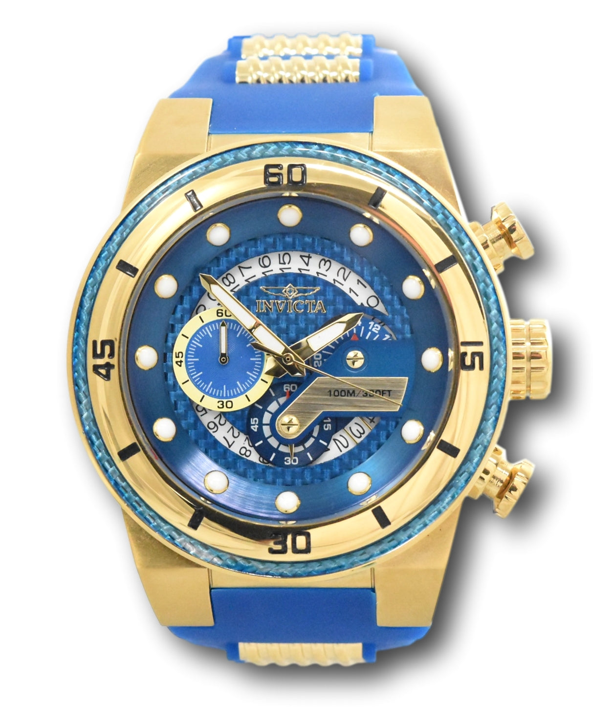 Invicta 25281 clearance