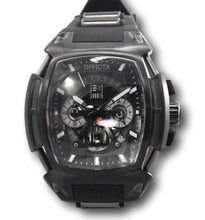 Load image into Gallery viewer, Invicta Star Wars Darth Vader Men&#39;s 53mm Diablo Limited Chronograph Watch 37806-Klawk Watches
