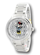 Load image into Gallery viewer, Invicta Disney Women&#39;s 38mm Minnie Mouse Dial Limited Edition Watch 30686-Klawk Watches

