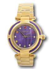 Load image into Gallery viewer, Invicta Marvel Women&#39;s 40mm Thanos Infinity Gems Limited Edition Watch 36386-Klawk Watches
