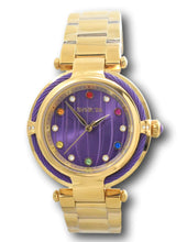 Load image into Gallery viewer, Invicta Marvel Thanos Infinity Gems Women&#39;s 40mm Limited Edition Watch 36386-Klawk Watches
