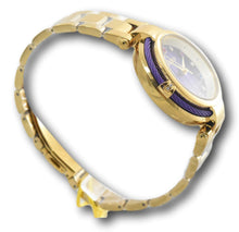 Load image into Gallery viewer, Invicta Marvel Women&#39;s 40mm Thanos Infinity Gems Limited Edition Watch 36386-Klawk Watches
