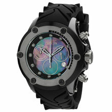 Load image into Gallery viewer, Invicta Subaqua Men&#39;s 52mm Mother of Pearl Dial Swiss Chronograph Watch 23928-Klawk Watches
